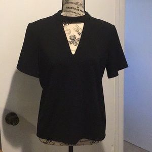 Ann Taylor Blouse